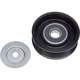 Purchase Top-Quality Belt Tensioner Pulley by GATES - 36223 pa1