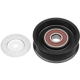 Purchase Top-Quality Belt Tensioner Pulley by GATES - 36223 pa7