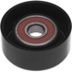 Purchase Top-Quality Belt Tensioner Pulley by GATES - 36227 pa1