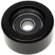 Purchase Top-Quality Belt Tensioner Pulley by GATES - 36227 pa3