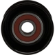 Purchase Top-Quality Belt Tensioner Pulley by GATES - 36227 pa4