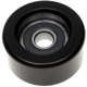 Purchase Top-Quality Belt Tensioner Pulley by GATES - 36227 pa8