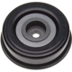Purchase Top-Quality Belt Tensioner Pulley by GATES - 36237 pa3