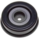 Purchase Top-Quality Belt Tensioner Pulley by GATES - 36237 pa4