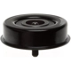 Purchase Top-Quality Belt Tensioner Pulley by GATES - 36237 pa5