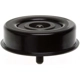 Purchase Top-Quality Belt Tensioner Pulley by GATES - 36237 pa6