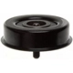 Purchase Top-Quality Belt Tensioner Pulley by GATES - 36237 pa7