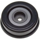 Purchase Top-Quality Belt Tensioner Pulley by GATES - 36237 pa8