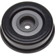 Purchase Top-Quality Belt Tensioner Pulley by GATES - 36237 pa9