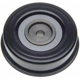 Purchase Top-Quality Belt Tensioner Pulley by GATES - 36238 pa1