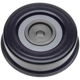 Purchase Top-Quality Belt Tensioner Pulley by GATES - 36238 pa2