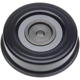 Purchase Top-Quality Belt Tensioner Pulley by GATES - 36238 pa3