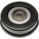Purchase Top-Quality Belt Tensioner Pulley by GATES - 36238 pa4