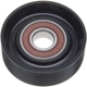 Purchase Top-Quality GATES - 36239 - Belt Tensioner Pulley pa2