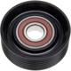 Purchase Top-Quality GATES - 36239 - Belt Tensioner Pulley pa6