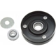 Purchase Top-Quality Belt Tensioner Pulley by GATES - 36271 pa3