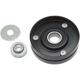 Purchase Top-Quality Belt Tensioner Pulley by GATES - 36271 pa4