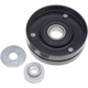 Purchase Top-Quality Belt Tensioner Pulley by GATES - 36271 pa6