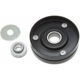Purchase Top-Quality Belt Tensioner Pulley by GATES - 36271 pa7