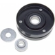 Purchase Top-Quality Belt Tensioner Pulley by GATES - 36271 pa8