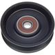 Purchase Top-Quality Belt Tensioner Pulley by GATES - 36273 pa2