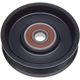 Purchase Top-Quality Belt Tensioner Pulley by GATES - 36273 pa4
