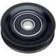 Purchase Top-Quality Belt Tensioner Pulley by GATES - 36304 pa2