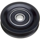 Purchase Top-Quality Belt Tensioner Pulley by GATES - 36304 pa4