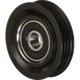 Purchase Top-Quality Belt Tensioner Pulley by GATES - 36304 pa5
