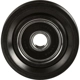 Purchase Top-Quality Belt Tensioner Pulley by GATES - 36304 pa6