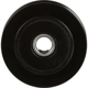 Purchase Top-Quality Belt Tensioner Pulley by GATES - 36304 pa7