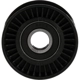 Purchase Top-Quality GATES - 36313 - Belt Tensioner Pulley pa5