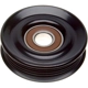 Purchase Top-Quality GATES - 36314 - Belt Tensioner Pulley pa3