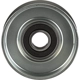 Purchase Top-Quality GATES - 36330 - Belt Tensioner Pulley pa10