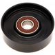 Purchase Top-Quality Belt Tensioner Pulley by GATES - 36343 pa1