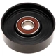 Purchase Top-Quality Belt Tensioner Pulley by GATES - 36343 pa2