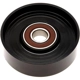 Purchase Top-Quality Belt Tensioner Pulley by GATES - 36343 pa3