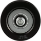 Purchase Top-Quality Belt Tensioner Pulley by GATES - 36358 pa10