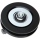 Purchase Top-Quality Belt Tensioner Pulley by GATES - 36358 pa6