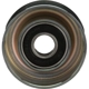Purchase Top-Quality GATES - 36513 - Belt Tensioner Pulley pa10