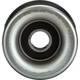 Purchase Top-Quality GATES - 36513 - Belt Tensioner Pulley pa11