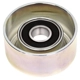 Purchase Top-Quality GATES - 36513 - Belt Tensioner Pulley pa13