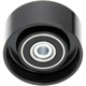 Purchase Top-Quality GATES - 36608 - Belt Tensioner Pulley pa1