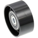 Purchase Top-Quality GATES - 36608 - Belt Tensioner Pulley pa14