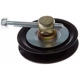 Purchase Top-Quality Belt Tensioner Pulley by GATES - 36725 pa1