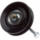 Purchase Top-Quality Belt Tensioner Pulley by GATES - 36725 pa2