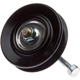 Purchase Top-Quality Belt Tensioner Pulley by GATES - 36725 pa4