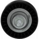 Purchase Top-Quality Belt Tensioner Pulley by GATES - 36779 pa2