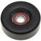 Purchase Top-Quality GATES - 38001 - Belt Tensioner Pulley pa2