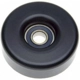 Purchase Top-Quality Belt Tensioner Pulley by GATES - 38002 pa1